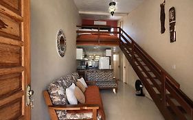 Apartmento em Cabo Frio à 2km da Praia do Forte